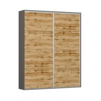 DRESSING LEX 201-240-45 D GRI/DWO